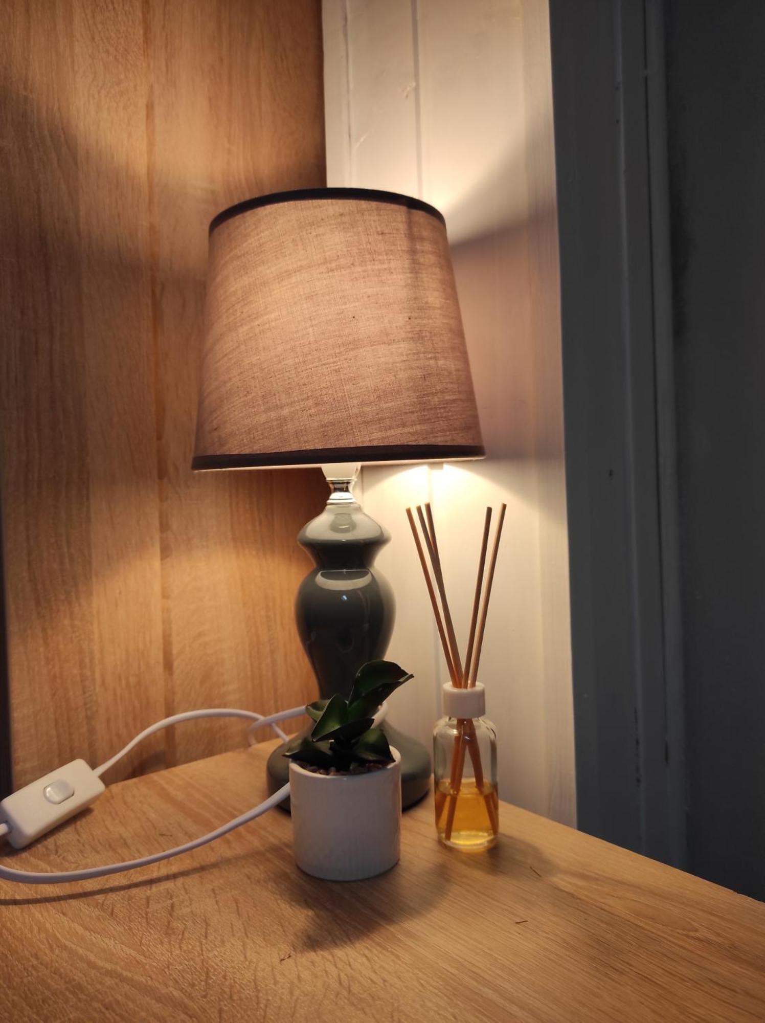 Dorina Apartman Zalakaros Ngoại thất bức ảnh