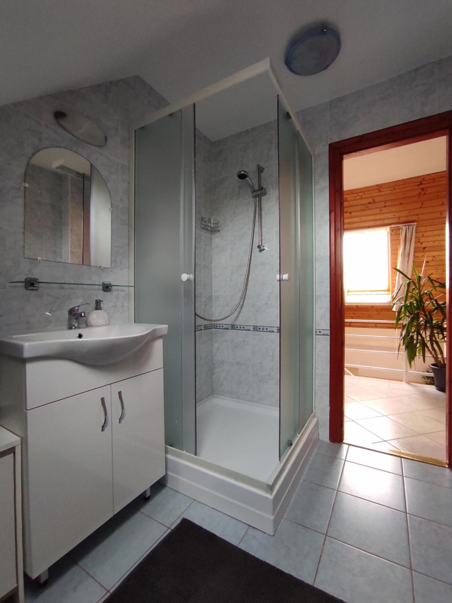 Dorina Apartman Zalakaros Ngoại thất bức ảnh